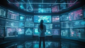 Proyecto Almacenes Toledo