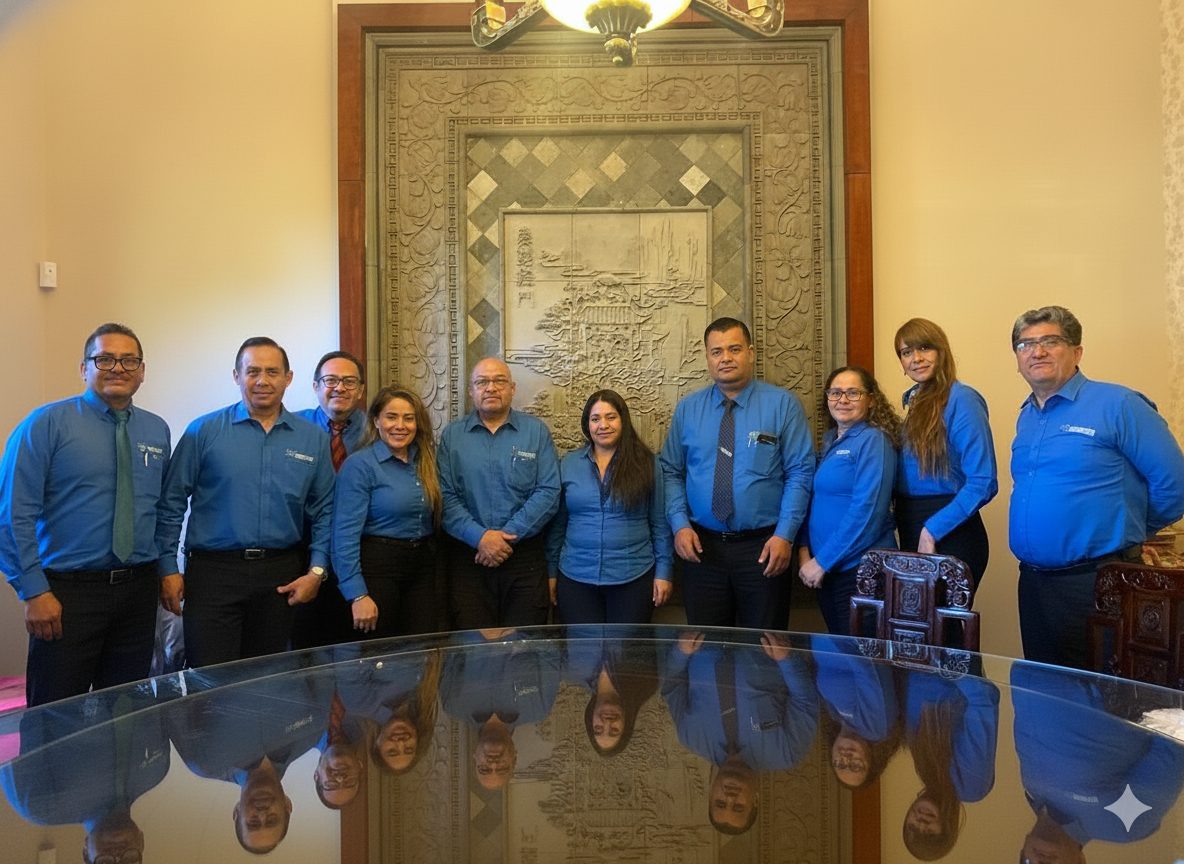 Equipo Tijuana