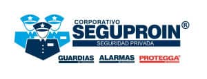 Seguproin